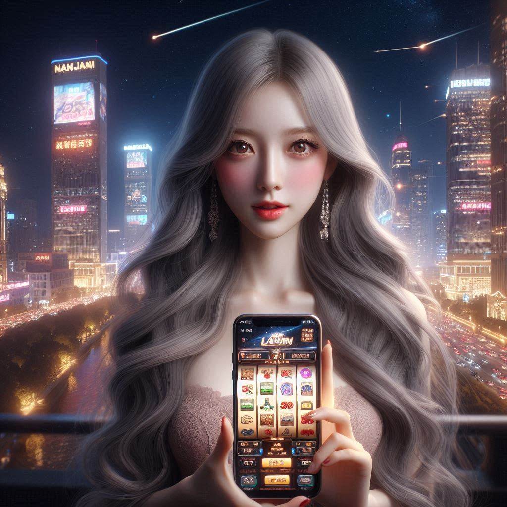 KOKOCUANZ # Link Alternatif Permainan Slot Macau Terpercaya 2025